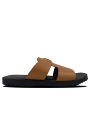 Seasand Sandal